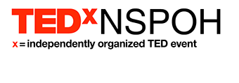 TEDX NSPOH